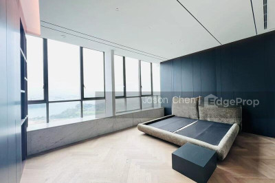 SKYLINE RESIDENCES Apartment / Condo | Listing