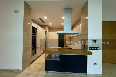 BISHOPSGATE RESIDENCES Apartment / Condo | Listing