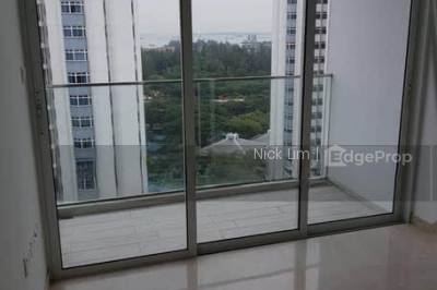 THE LINE@TANJONG RHU Apartment / Condo | Listing