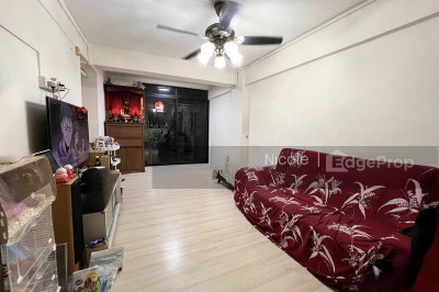 13 TELOK BLANGAH CRESCENT HDB | Listing