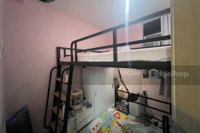 13 TELOK BLANGAH CRESCENT HDB | Listing