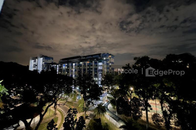 13 TELOK BLANGAH CRESCENT HDB | Listing