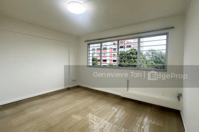 161 BISHAN STREET 13 HDB | Listing