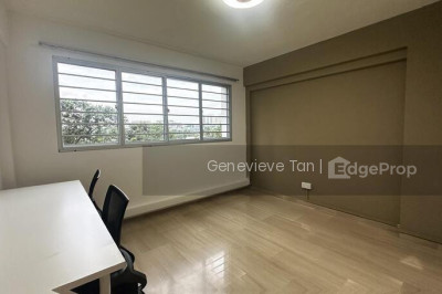 161 BISHAN STREET 13 HDB | Listing