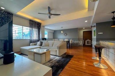 QUEENSWAY TOWER Apartment / Condo | Listing