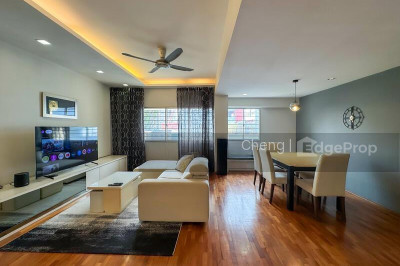 QUEENSWAY TOWER Apartment / Condo | Listing