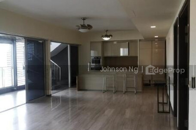 SOPHIA RESIDENCE Apartment / Condo | Listing