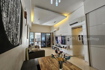 RIO GARDENS Apartment / Condo | Listing