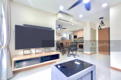 356A ANCHORVALE LANE HDB | Listing