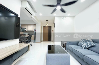 356A ANCHORVALE LANE HDB | Listing