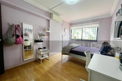 859 YISHUN AVENUE 4 HDB | Listing