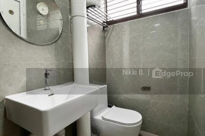 859 YISHUN AVENUE 4 HDB | Listing