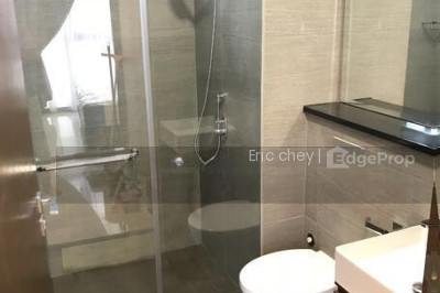 CITY SUITES Apartment / Condo | Listing