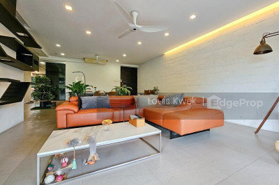 LOYANG VALLEY Apartment / Condo | Listing