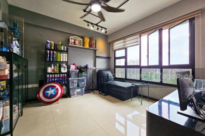 998A BUANGKOK CRESCENT HDB | Listing