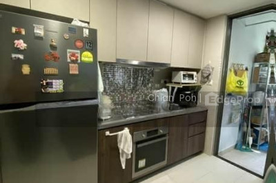 PARC LIFE Apartment / Condo | Listing