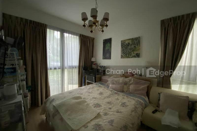 PARC LIFE Apartment / Condo | Listing