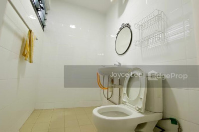 676 HOUGANG AVENUE 8 HDB | Listing