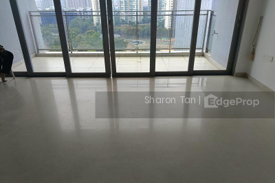 THE SCALA @ LORONG CHUAN Apartment / Condo | Listing