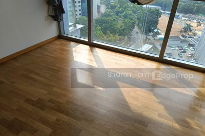 THE SCALA @ LORONG CHUAN Apartment / Condo | Listing