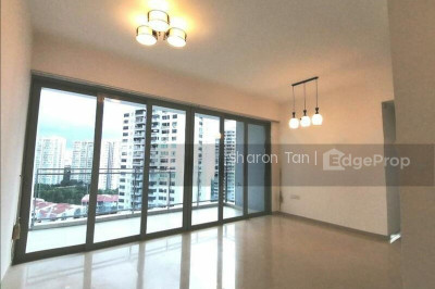 THE SCALA @ LORONG CHUAN Apartment / Condo | Listing