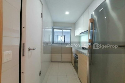 THE SCALA @ LORONG CHUAN Apartment / Condo | Listing