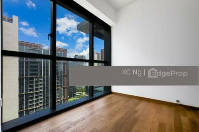 PARC CLEMATIS Apartment / Condo | Listing