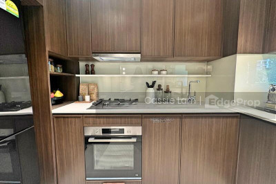 KOON SENG HOUSE Apartment / Condo | Listing