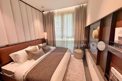 KOON SENG HOUSE Apartment / Condo | Listing