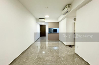 KOPAR AT NEWTON Apartment / Condo | Listing