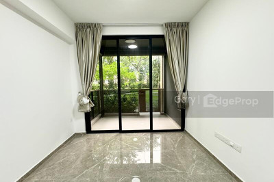 KOPAR AT NEWTON Apartment / Condo | Listing