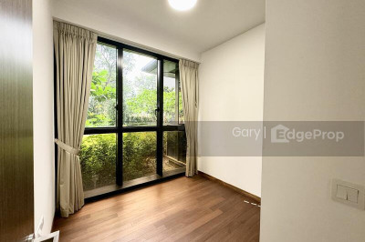 KOPAR AT NEWTON Apartment / Condo | Listing