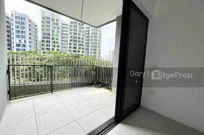 THE WOODLEIGH RESIDENCES Apartment / Condo | Listing