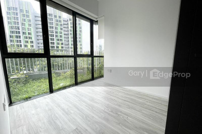 THE WOODLEIGH RESIDENCES Apartment / Condo | Listing