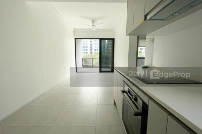 THE WOODLEIGH RESIDENCES Apartment / Condo | Listing