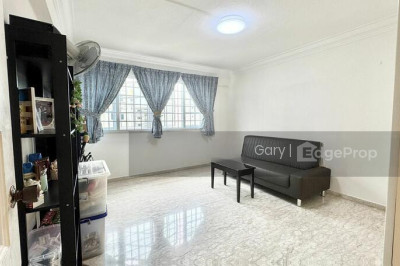 131 BEDOK RESERVOIR ROAD HDB | Listing