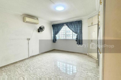 131 BEDOK RESERVOIR ROAD HDB | Listing