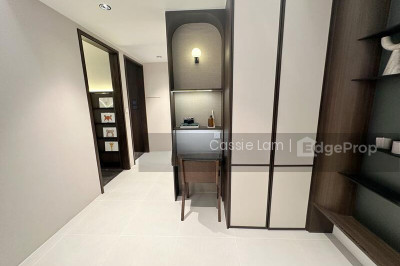 KOON SENG HOUSE Apartment / Condo | Listing