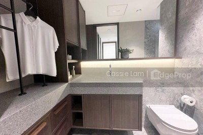 KOON SENG HOUSE Apartment / Condo | Listing