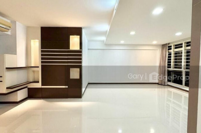 269C COMPASSVALE LINK HDB | Listing