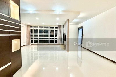 269C COMPASSVALE LINK HDB | Listing