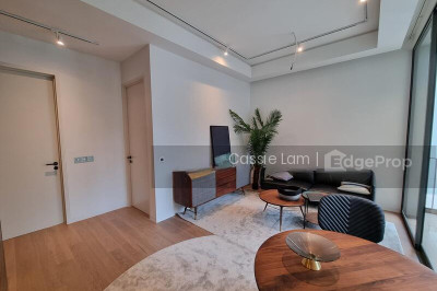 10 EVELYN Apartment / Condo | Listing