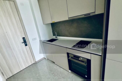 SENGKANG GRAND RESIDENCES Apartment / Condo | Listing