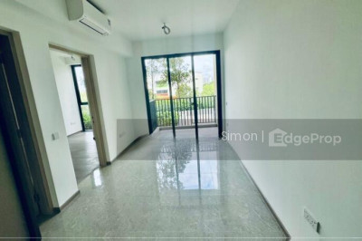 SENGKANG GRAND RESIDENCES Apartment / Condo | Listing