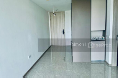 SENGKANG GRAND RESIDENCES Apartment / Condo | Listing