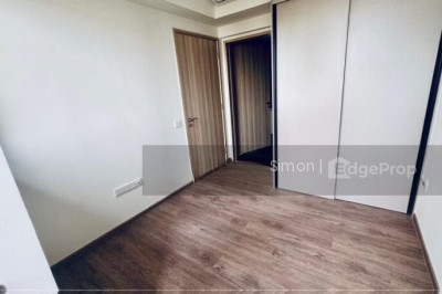 SENGKANG GRAND RESIDENCES Apartment / Condo | Listing