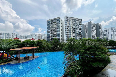 KINGSFORD WATERBAY Apartment / Condo | Listing