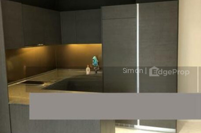 DUO RESIDENCES Apartment / Condo | Listing