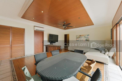 CAVENAGH COURT Apartment / Condo | Listing