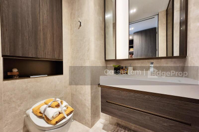 19 NASSIM Apartment / Condo | Listing